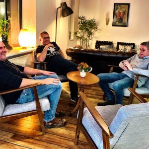 Hotel Gammel Havn - Dit Hotel i Fredericia Hotel Gammel Havn - Dit Hotel i Fredericia