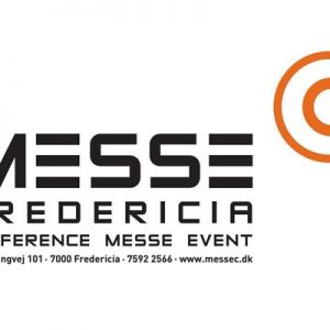 MESSE C hotelophold i Fredericia