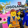 LEGOLAND®