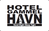 Hotel Gammel Havn - Hotel I Fredericia