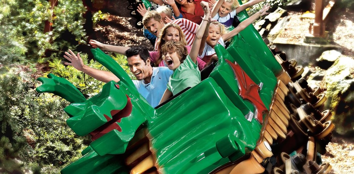 LEGOLAND