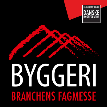 Hotelovernatning til BYGGERI’23 i Fredericia