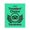 travelers_choice